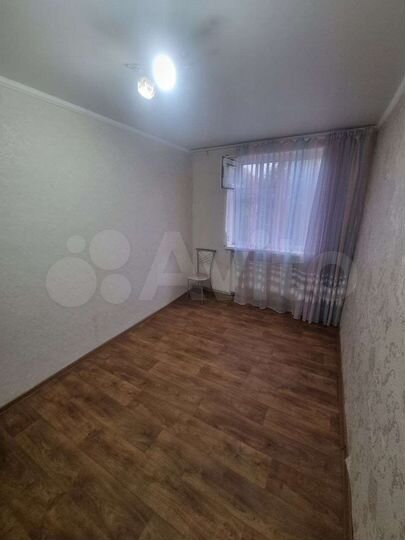 2-к. квартира, 45 м², 1/3 эт.