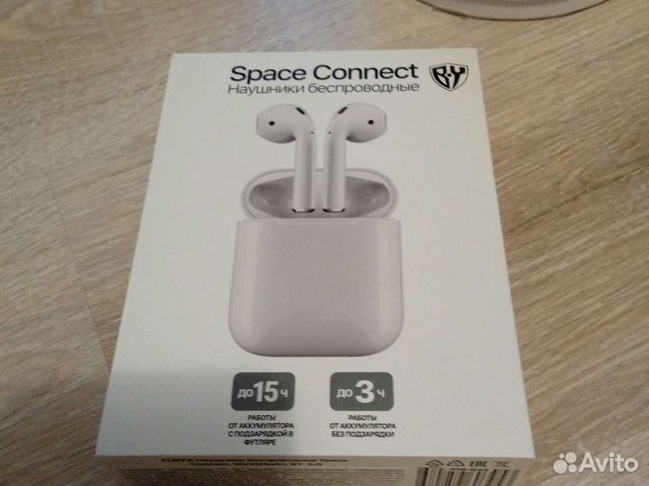 Коробки(за все)