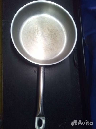 Сковорода 