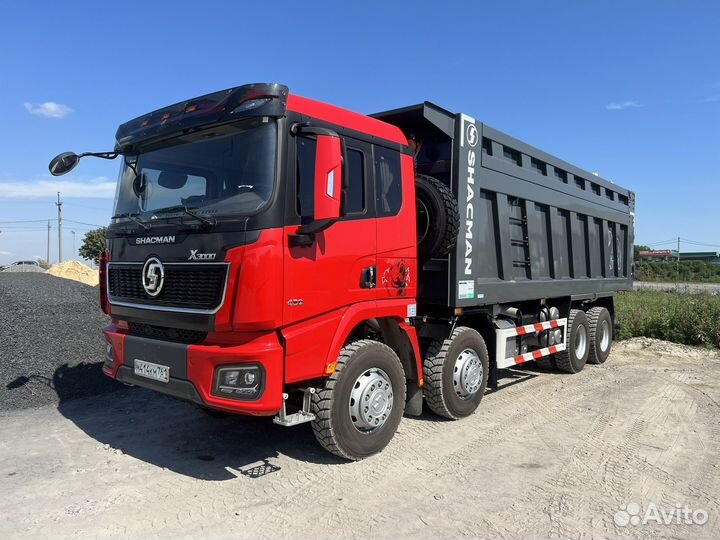 Перевозки тонарами