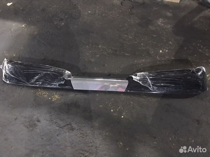 Солнцезащитный козырёк Мерседес Актрос мп 3 мега