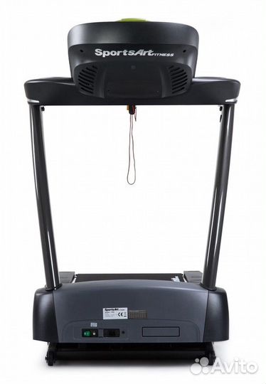 Беговая дорожка Sports Art T635A