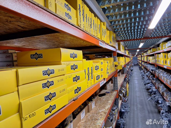 Катушка зажигания mitsubishi Lancer viii(CY) 2.0i