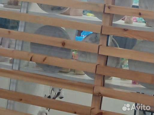 Вещи для сестры