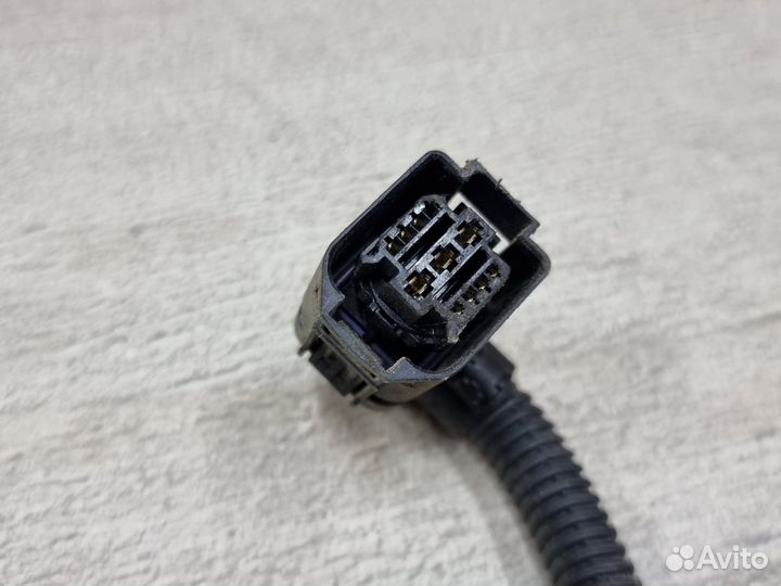 Жгут проводов Valvetronic BMW N20, N26 - 7619142