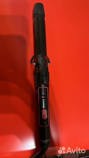 Электрощипцы