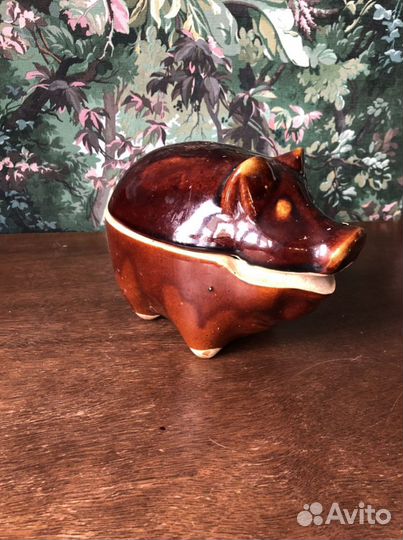 Горшочки для запекания