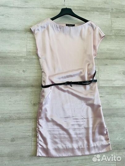 Вещи на девочку 152 158 164 (13-16 лет) XS-S