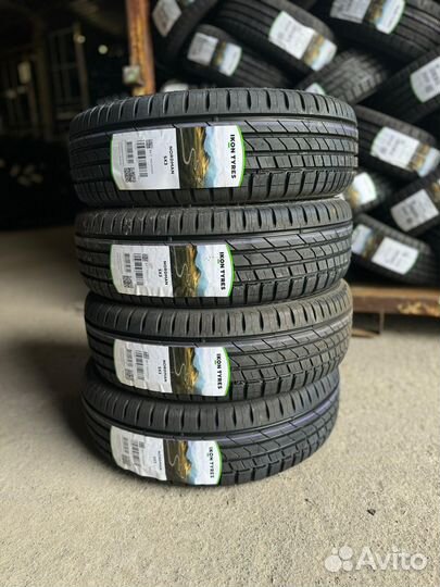 Ikon Tyres Nordman SX3 175/70 R14