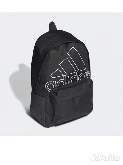 Рюкзак adidas