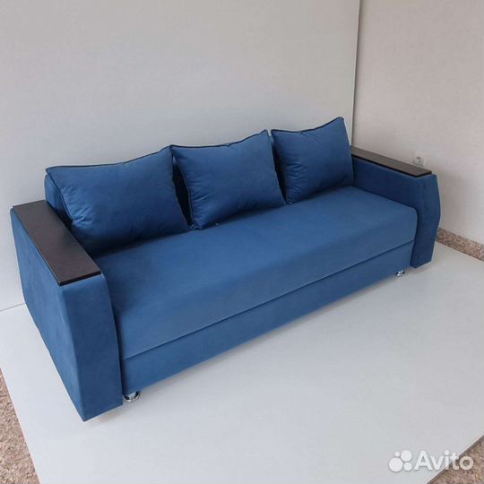 Диван-кровать