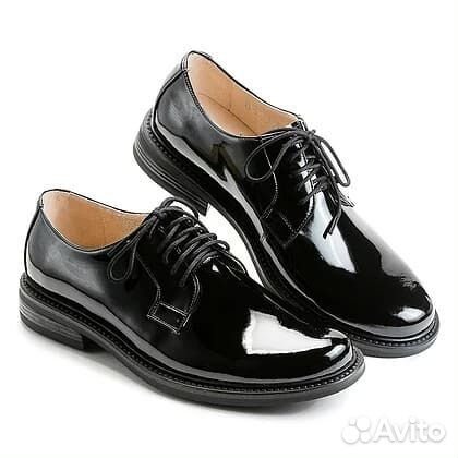 Ламбутены армейские