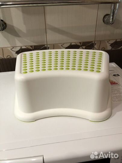 Подставка икеа