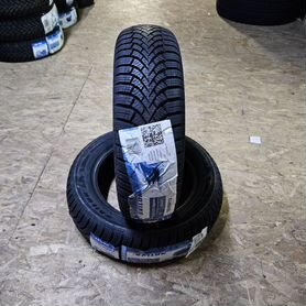 Sailun Ice Blazer Alpine+ 155/65 R13 73T