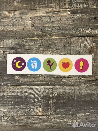 Mishka Интерактивная игрушка-мишка