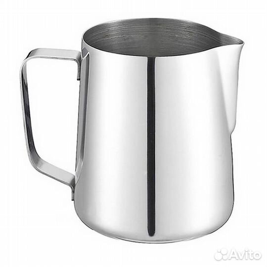 Кофеварка delonghi icona 310 голубая