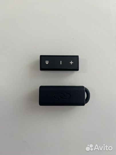 Блок питания для тату машинки