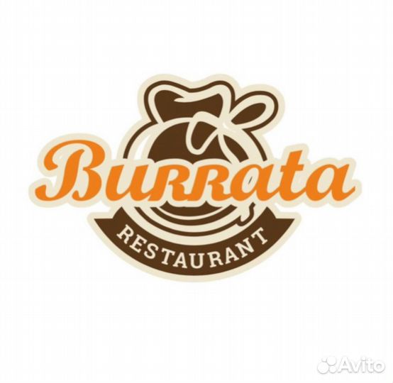 Хостес в ресторан