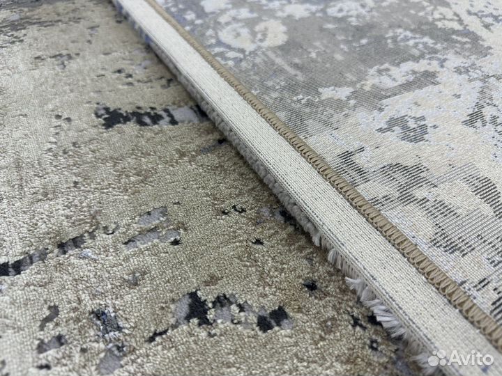 Ковер 2.4х3.4 Турция