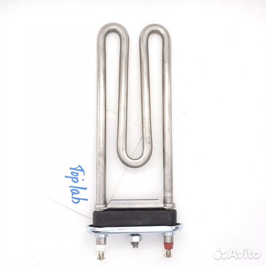 Тэн для стиральной машины Samsung