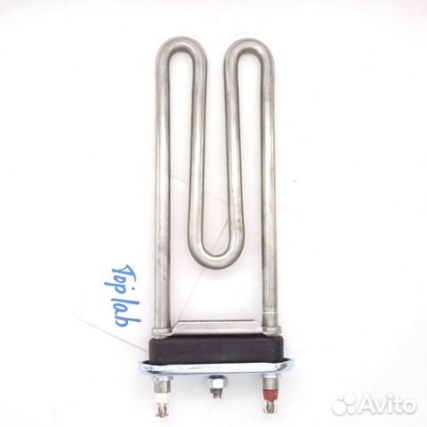 Тэн для стиральной машины Samsung