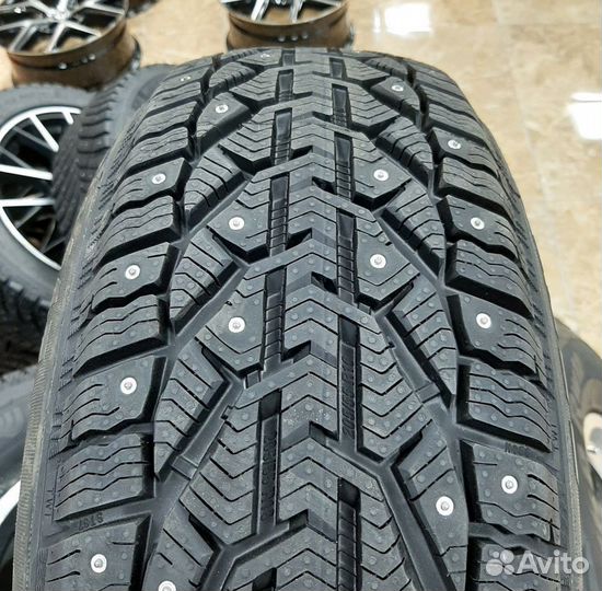 Kormoran Stud 2 225/65 R17