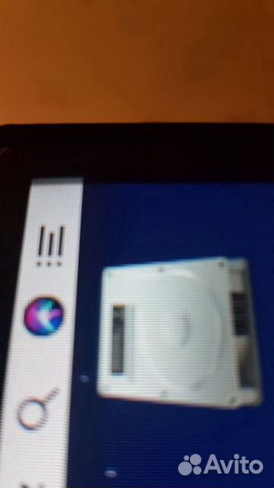 Игровой монитор 144 гц LG 34UC89G с G-Sync