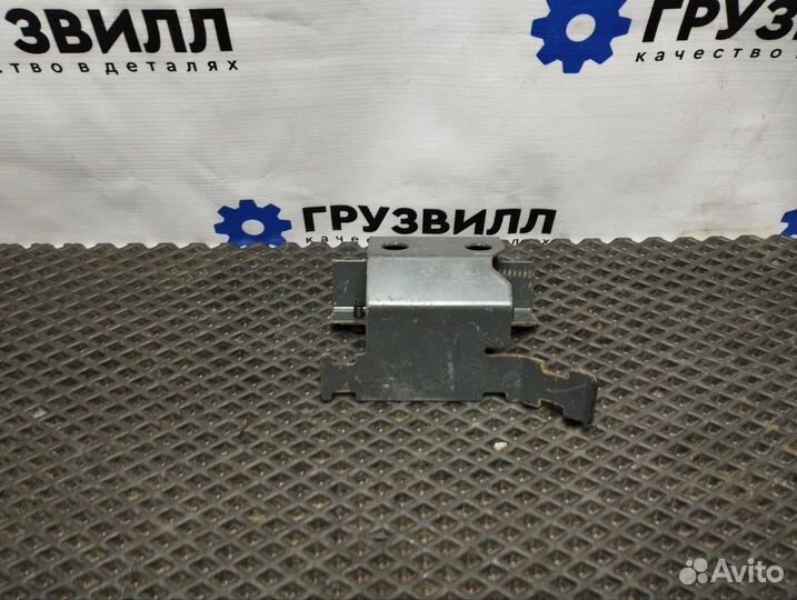 Крепление проводки Volvo FH4 21812716