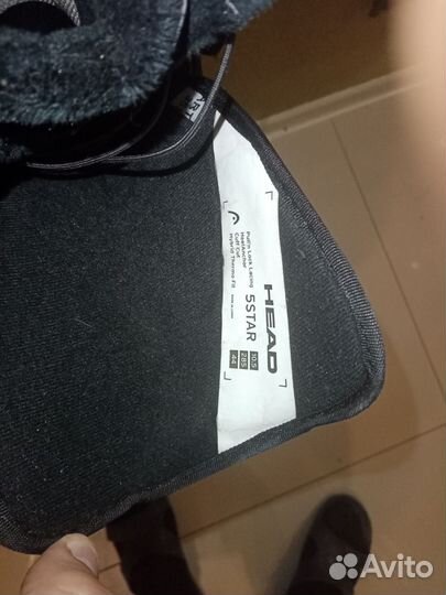 Сноубордический комплект