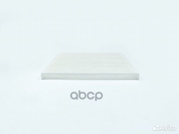 Фильтр салона lexus GX subaru Legacy III Outb