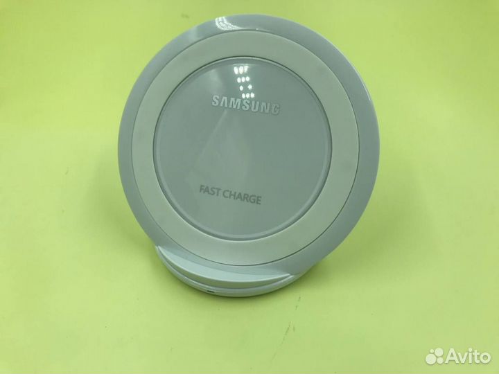 24722 Подставка-зарядка Samsung