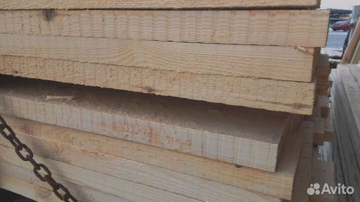 Экологически чистые доски сосны, забота о здоровье