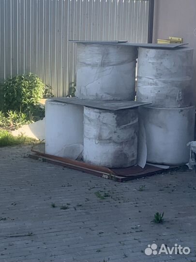 Стеклохолст строительный