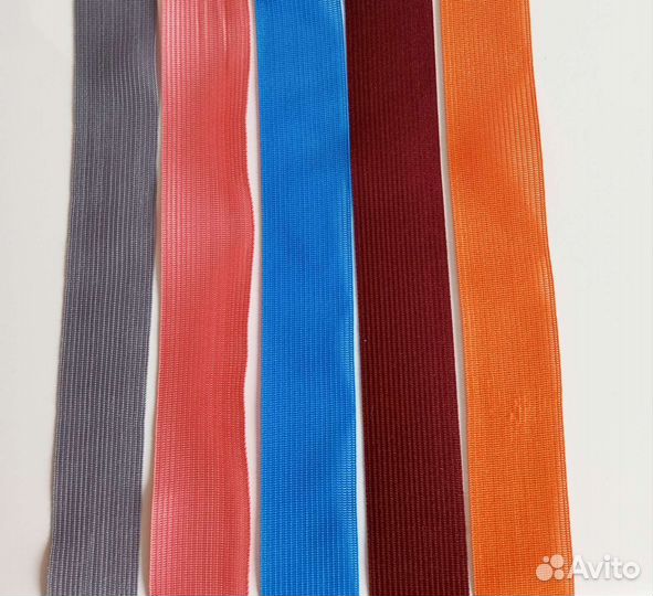 Для шитья и рукоделия