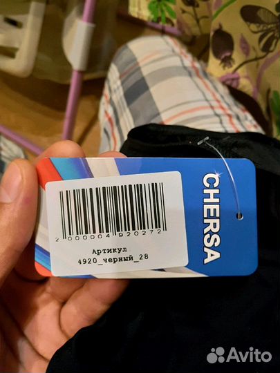 Купальник для синхронного плавания