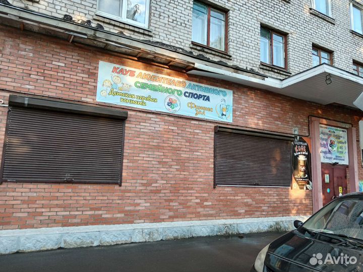 Продам готовый бизнес