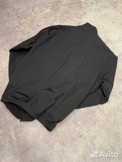 Ветровка Balenciaga