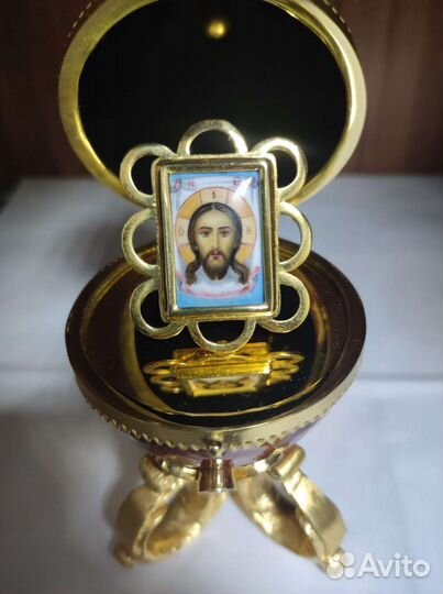 Колекционирование