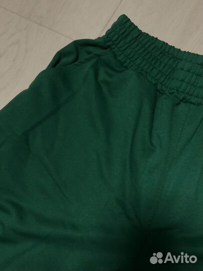 Шорты женские домашние