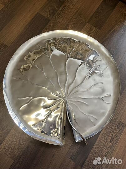 Блюдо Michael Aram