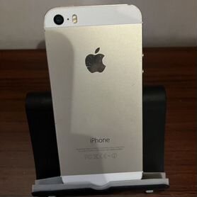 iPhone 5S, 32 ГБ