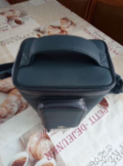 Чехол для камеры