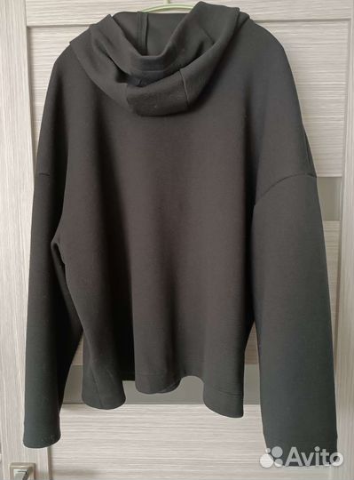 Костюм спортивный с юбкой