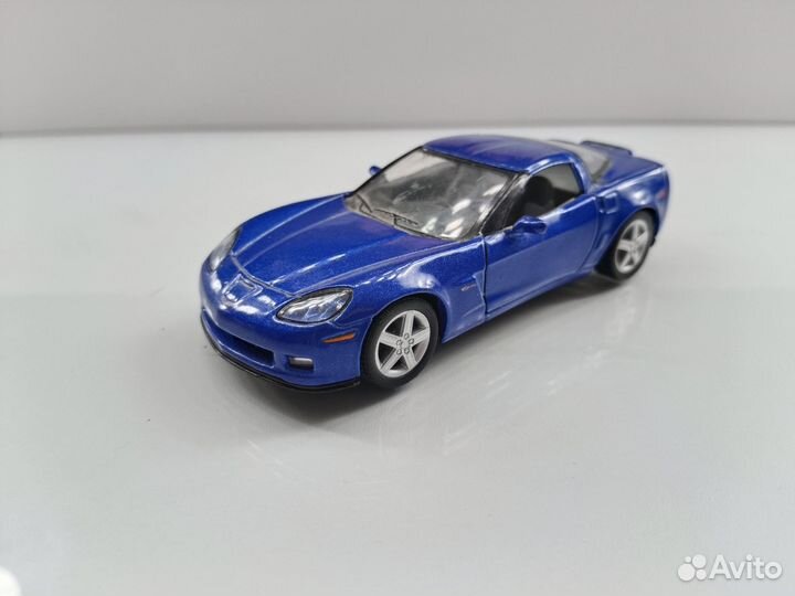 Модели автомобилей