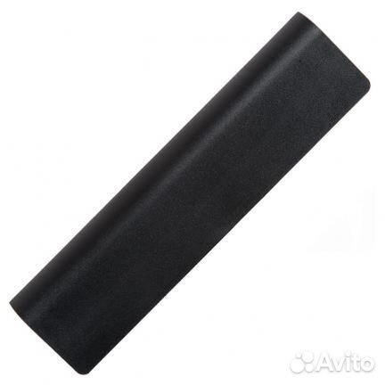 Аккумулятор для ноутбука Toshiba Satellite C850-E9