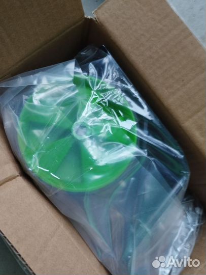 Велосипед детский nova trak strike 18