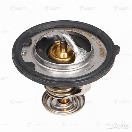 Термостат для а/м Chery Amulet (03) /Tiggo (06) /F