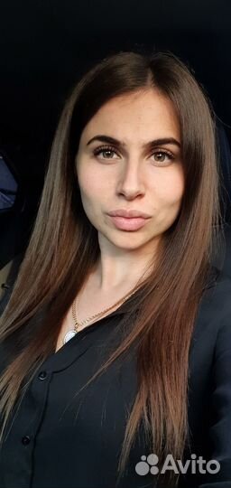 Гадалка. Обучение гаданию. Отливка воском. Порча