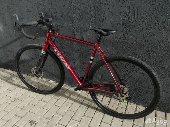 Электровелосипед Rose Sneak Plus Eq 2023