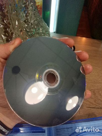 Игры на ps4 и ps5